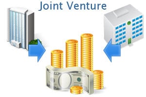 Joint Venture o franquicia: ¿cuál conviene?