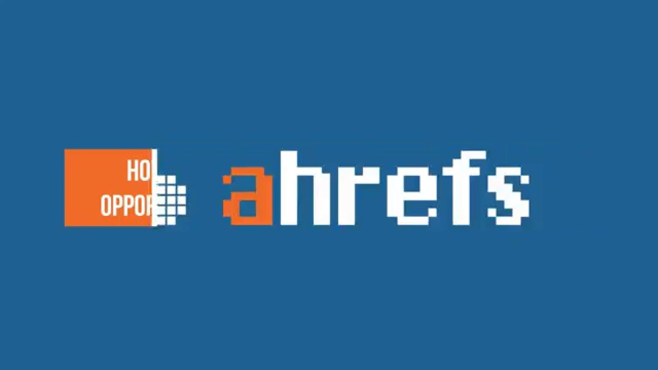 Ahrefs: Una herramienta imprescindible para tu estrategia de linkbuilding