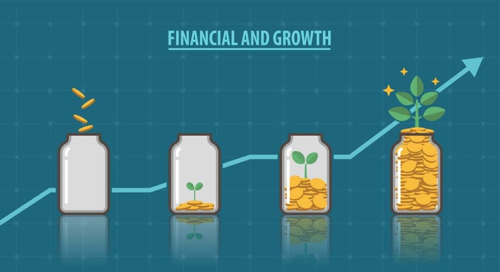 Creación de valor intangible en mipymes…