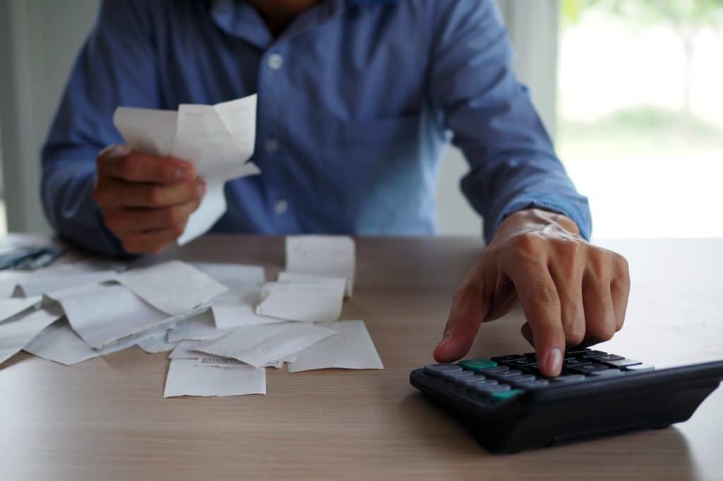 El control de la facturación y de las cuentas por cobrar es clave en toda empresa