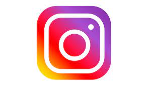 Conoce las métricas Instagram y mejora su rendimiento