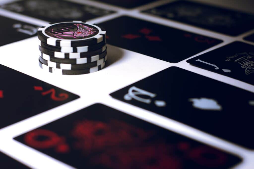 Por qué los juegos de casino en línea son realmente convenientes para jugar  0