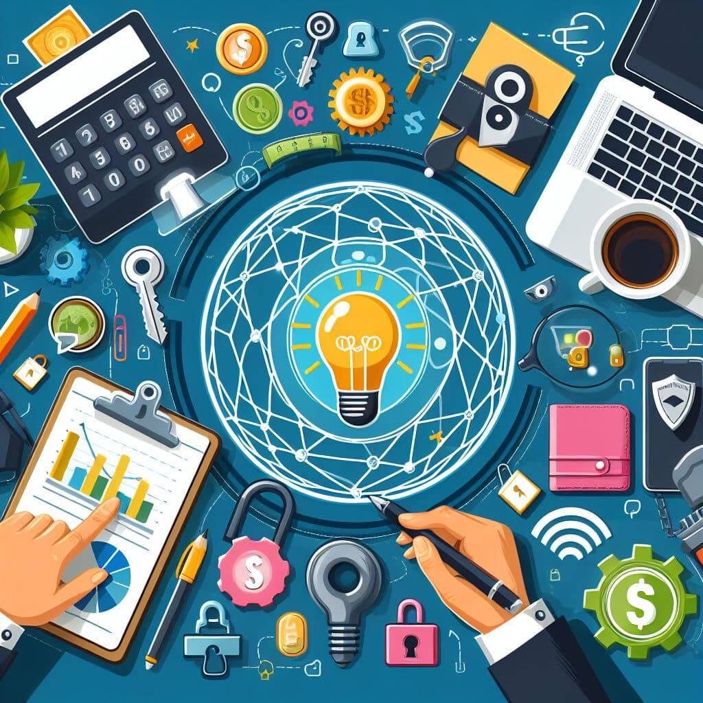 Conectando con Clientes: La Clave del Éxito en el Comercio Electrónico y el Marketing Digital 0