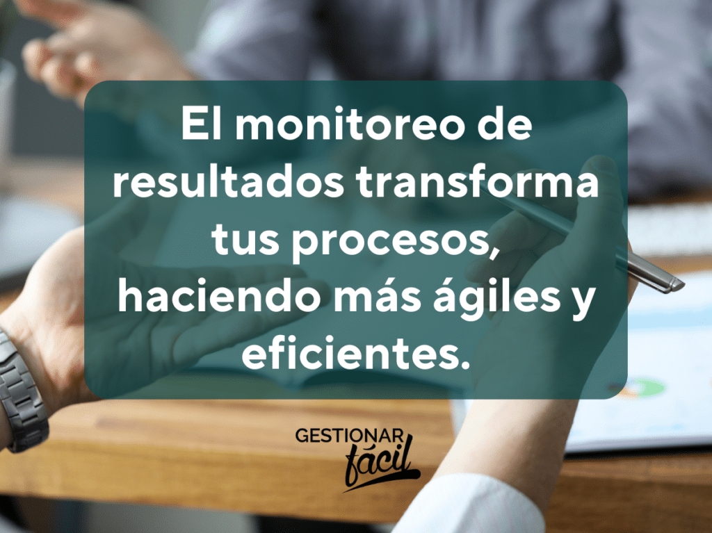 Optimiza tu empresa con opciones de mejora